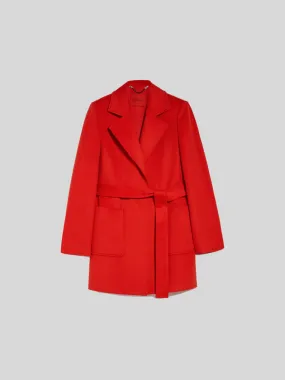 -cappotto max&co