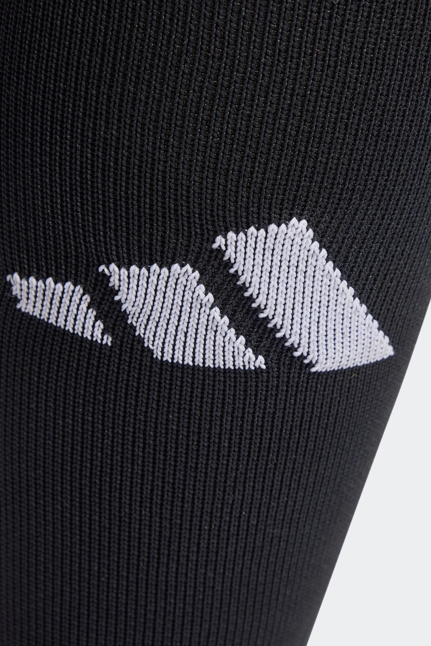 adidas Performance Adi 23 Socks    