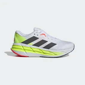 Adidas Performance Adistar