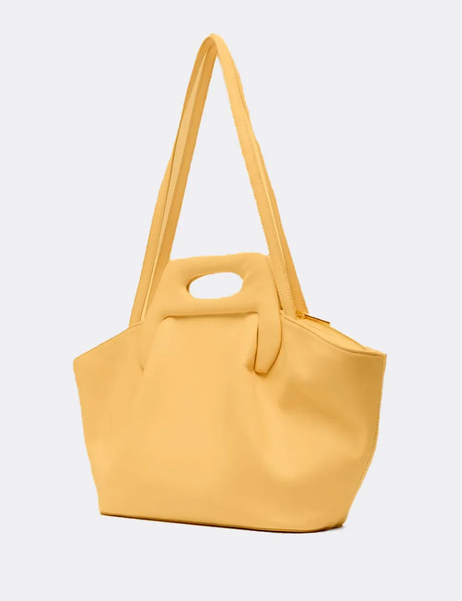 bag dhea vegan chaitea