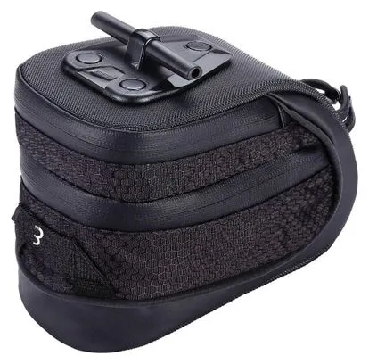 BBB StorePack Saddle Bag