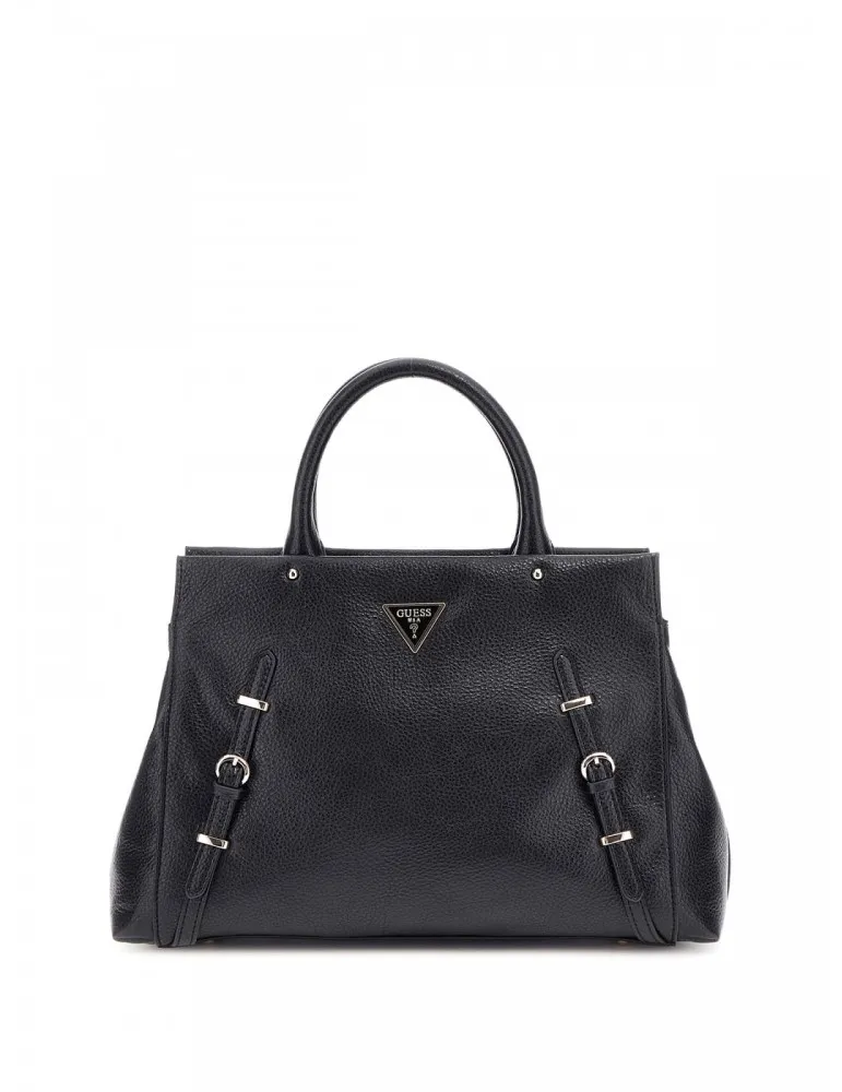Borsa a mano levia fibbie