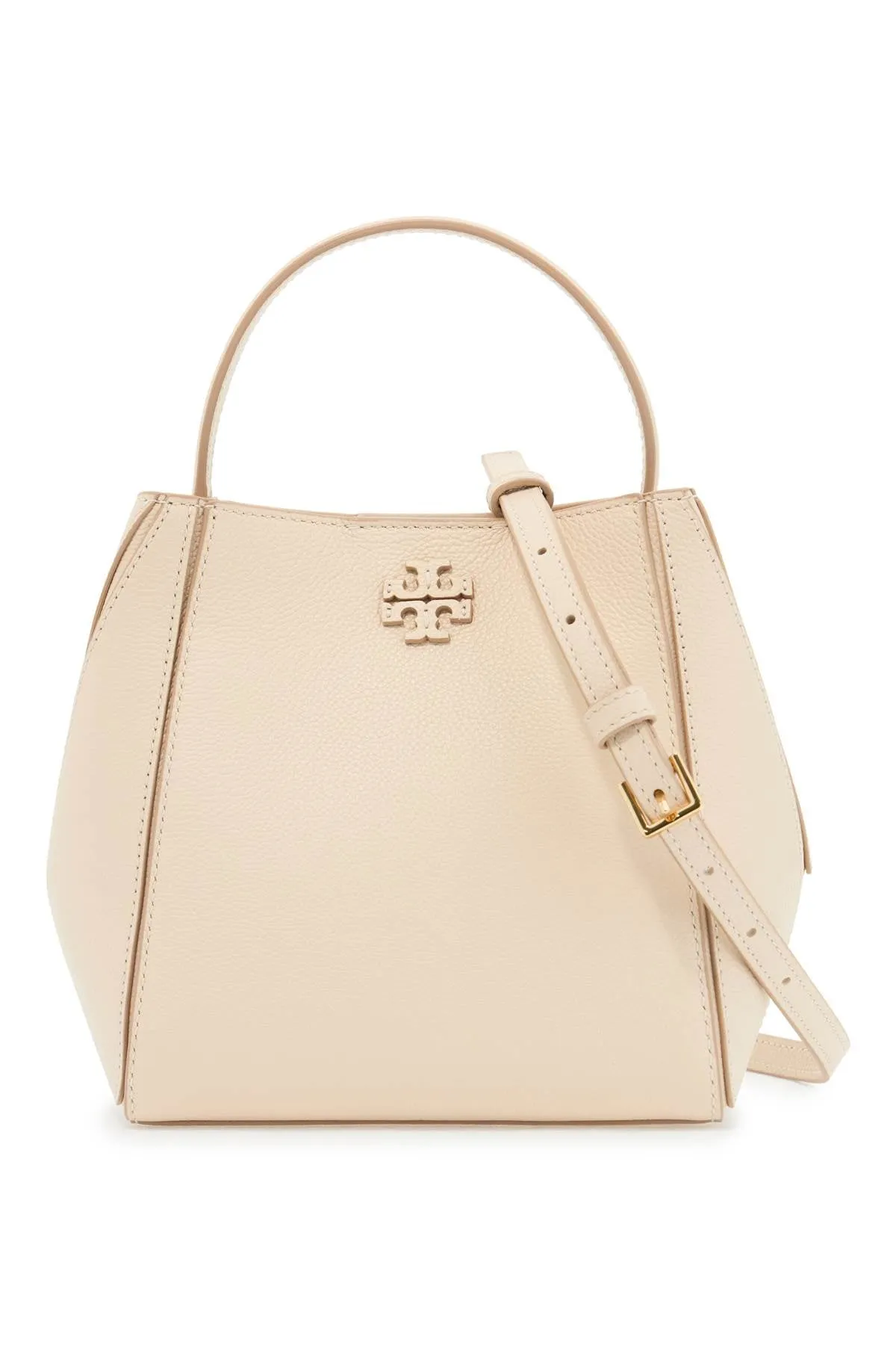 Borsa A Secchiello Mc Graw