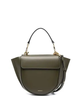 Borsa mini Hortensia