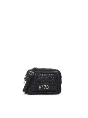 CAMERA BAG ANTELOPE
