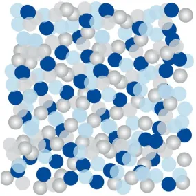 Confetti Comunione Blu 14g