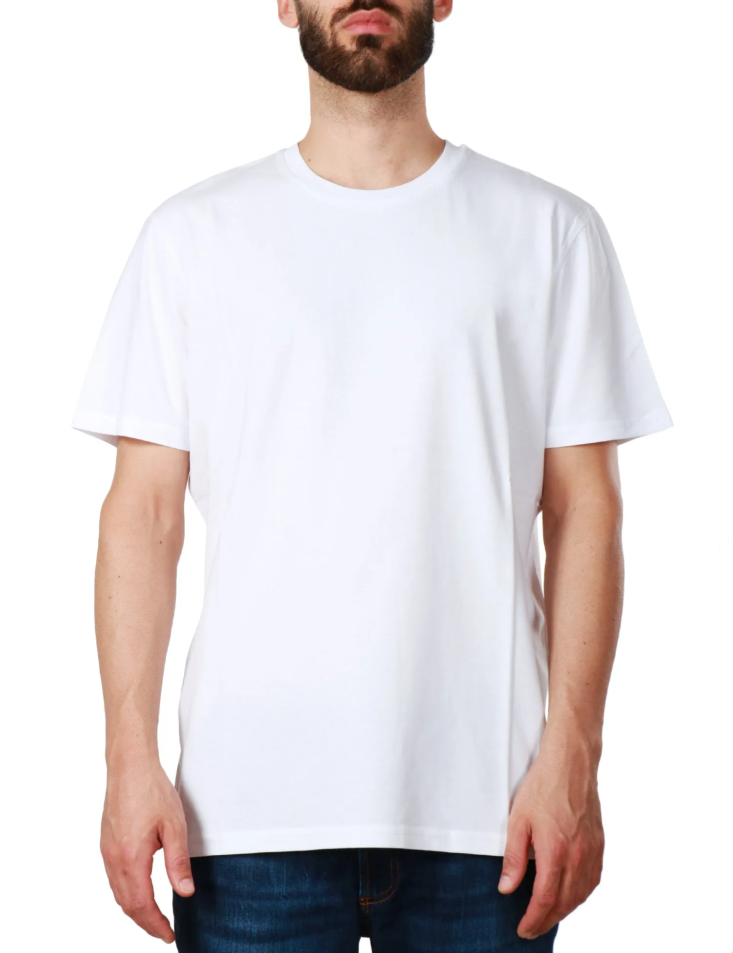 DEPARTMENT 5 T-shirt