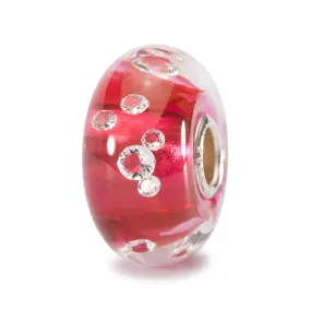 Diamante Rosa