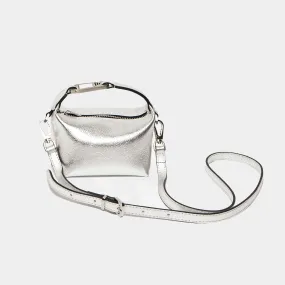 EÉRA – Tiny Moon Bag