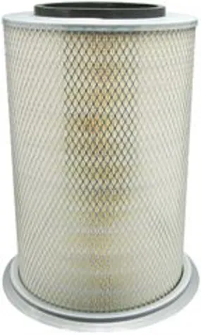 FILTRO ARIA BALDWIN PA3652