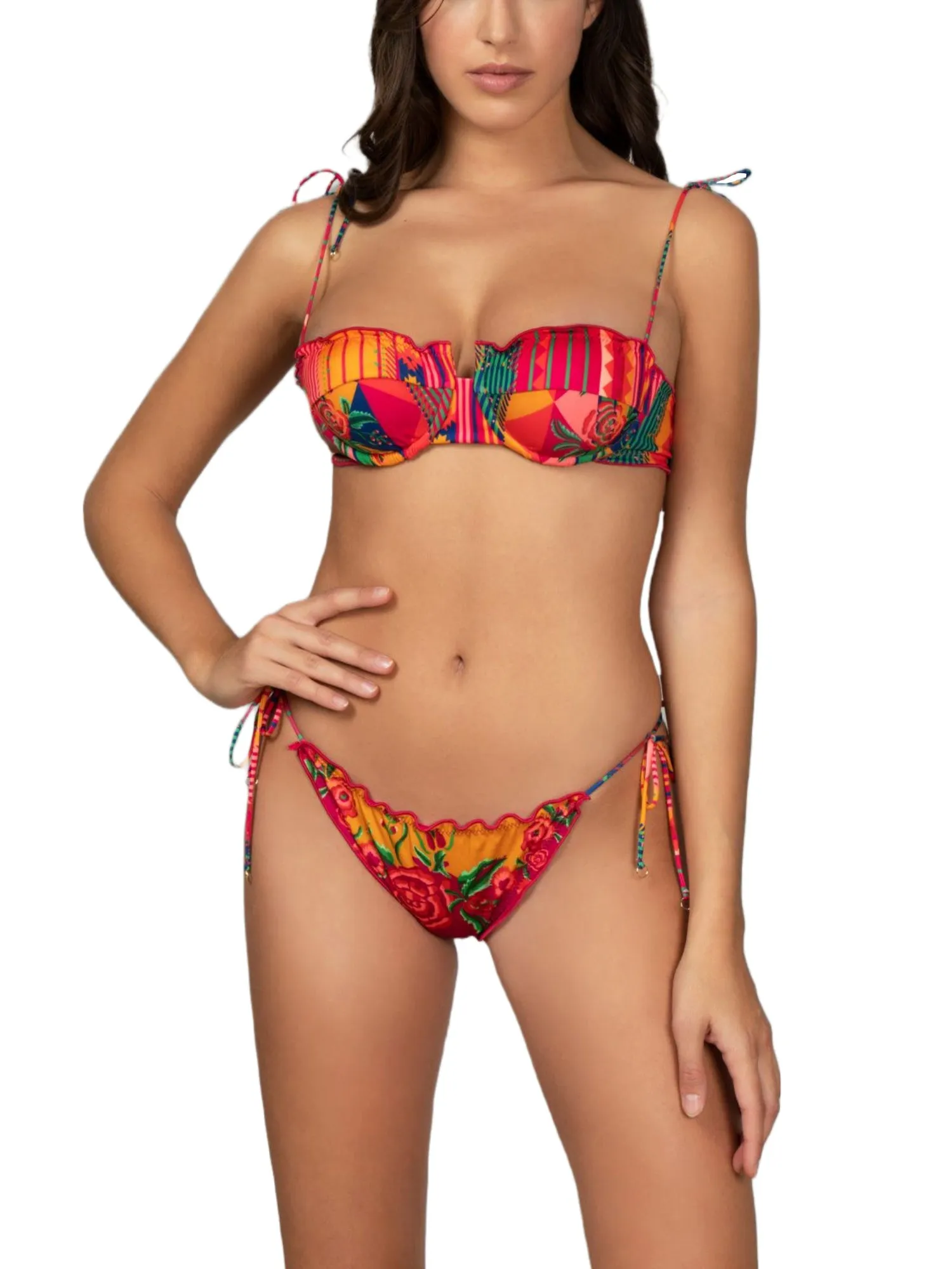F**k Costumes F22-1523U