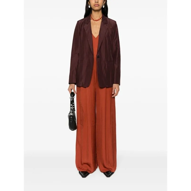 Forte_Forte  Chic Taffettas Boxy Jacket 12032myjacket