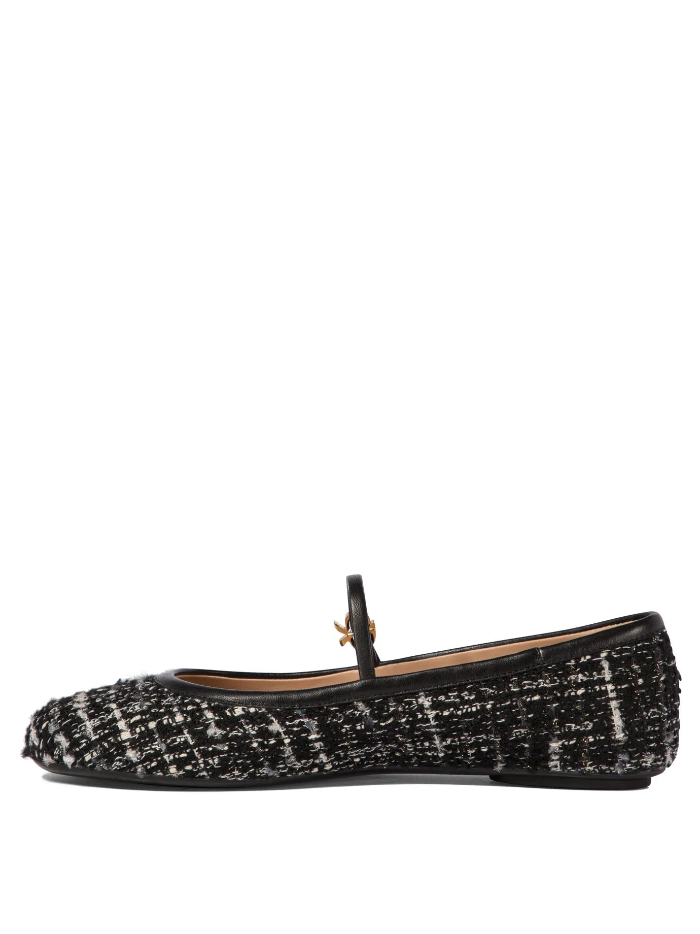 Gallet Carla Gianvito Rossi