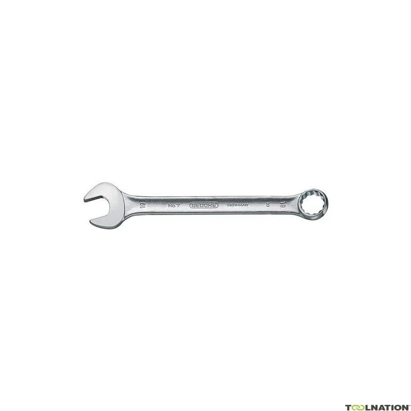 Gedore 6089470 7 36 Chiave ad anello UD Profile 36 mm