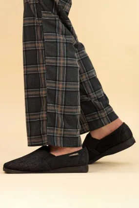 Goodyear Denver Slippers    