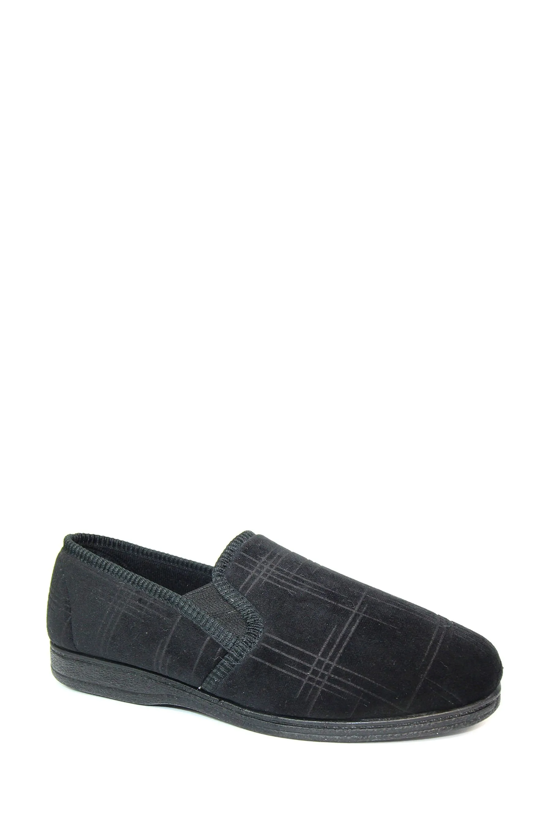 Goodyear Denver Slippers    