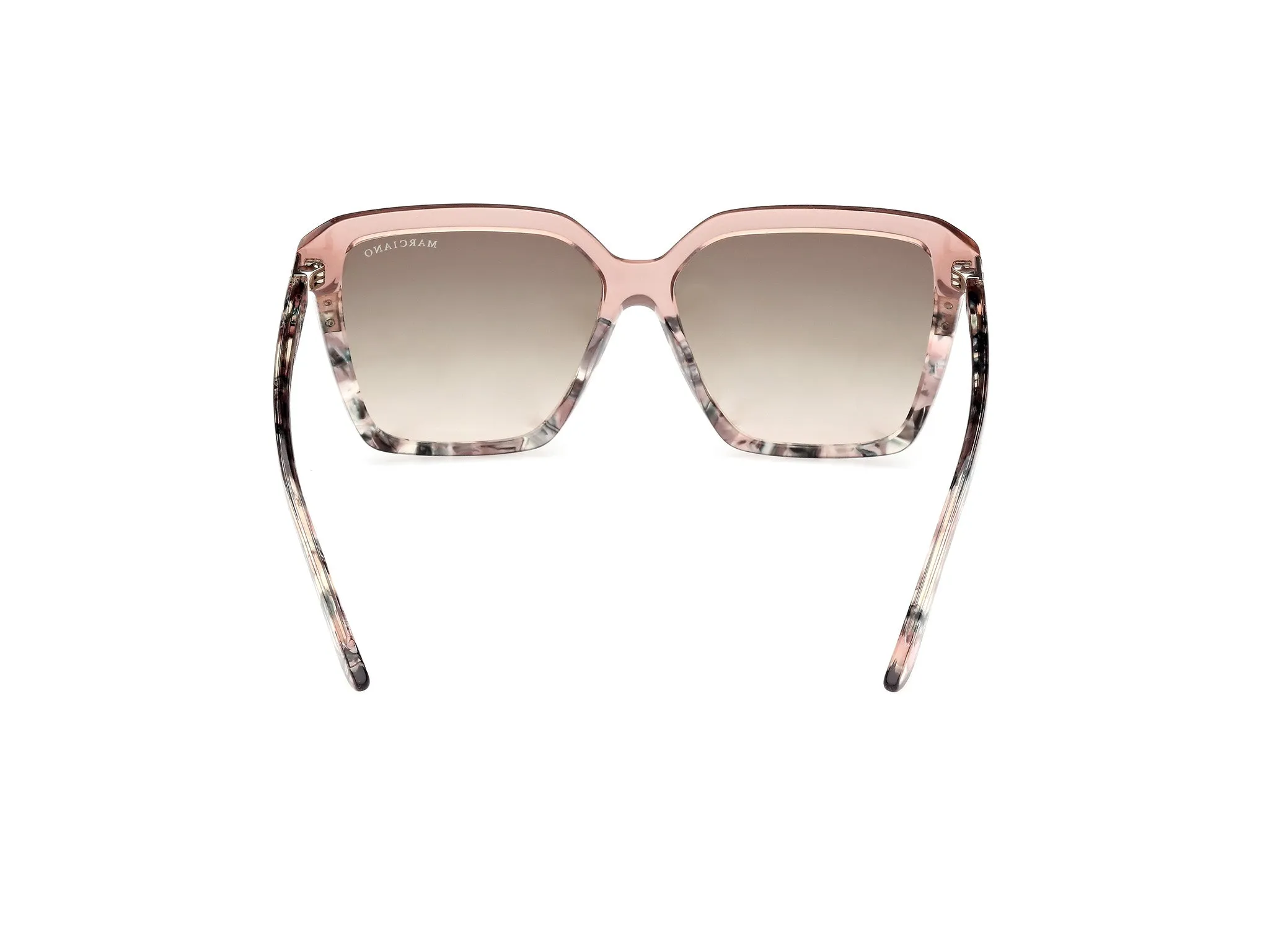   Guess by Marciano GM00009 53P