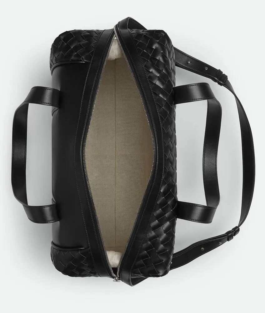 Helix Weekender 