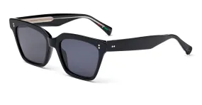   Laps Collection ALIDA 016LP 009.GLS