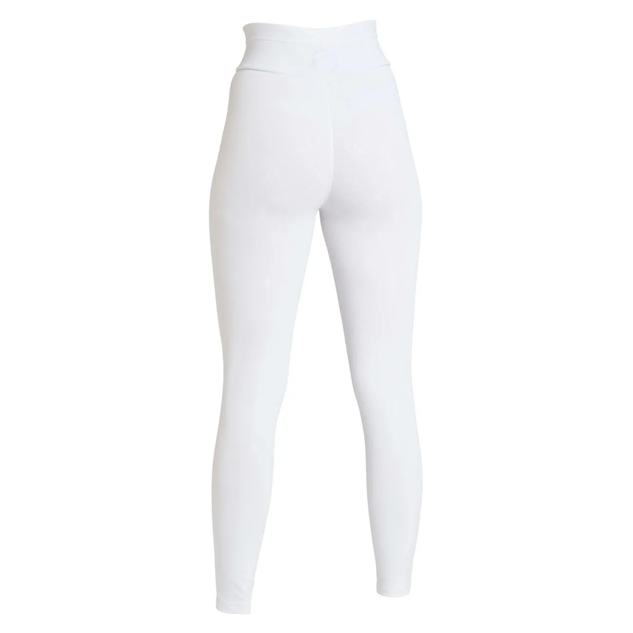 Leggings Donna KLKATINKA