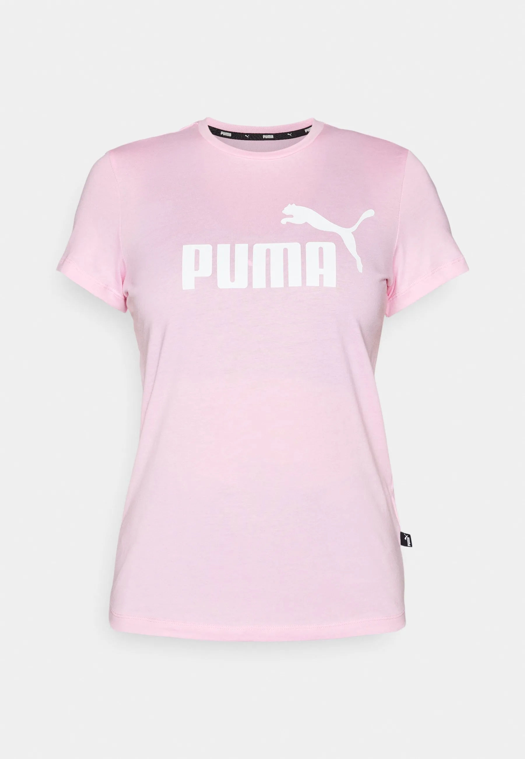 LOGO TEE  - T-shirt con stampa