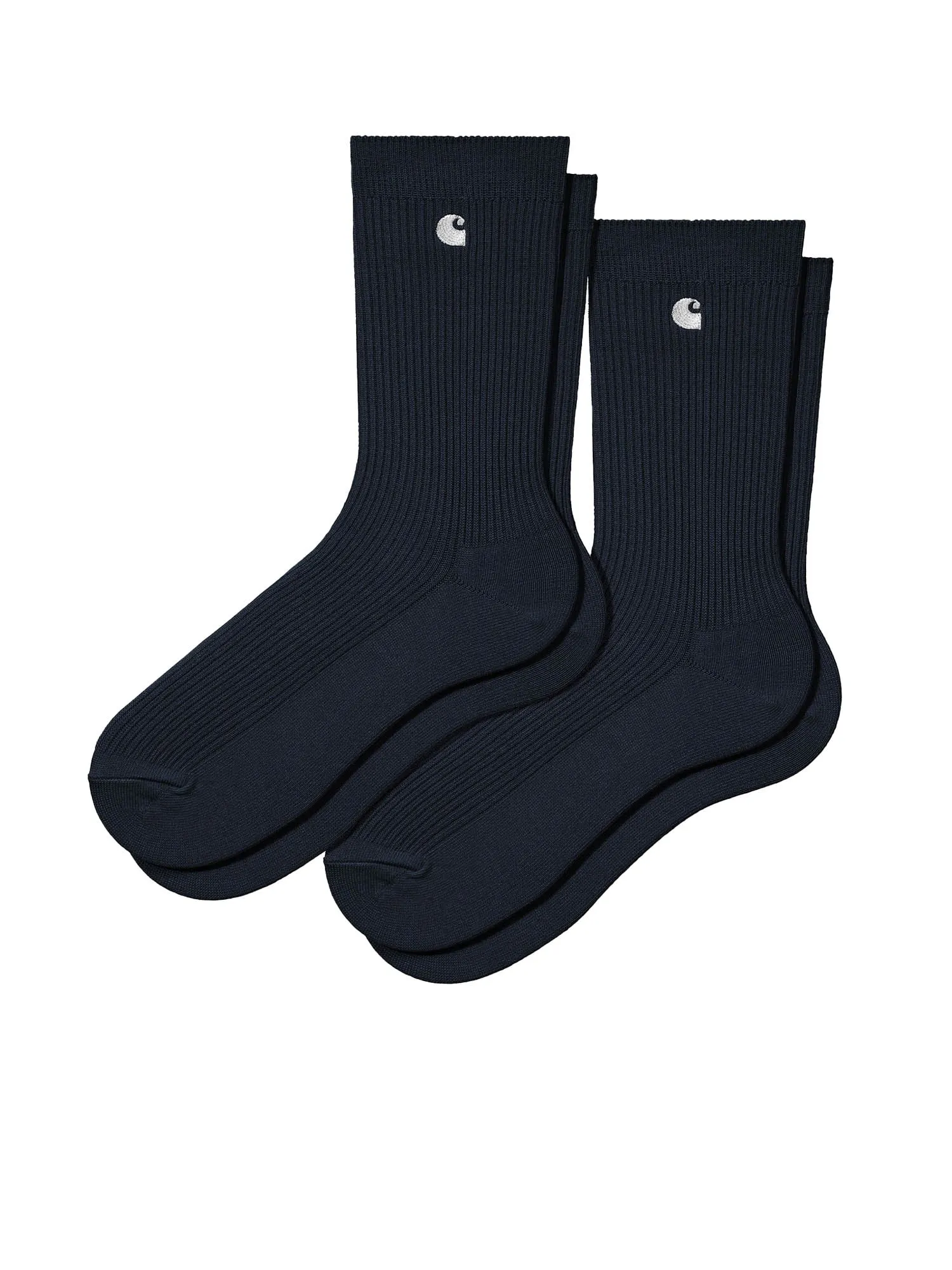 ----------Madison Pack Socks---------