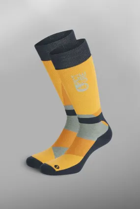 MAGICAL SKI SOCKS