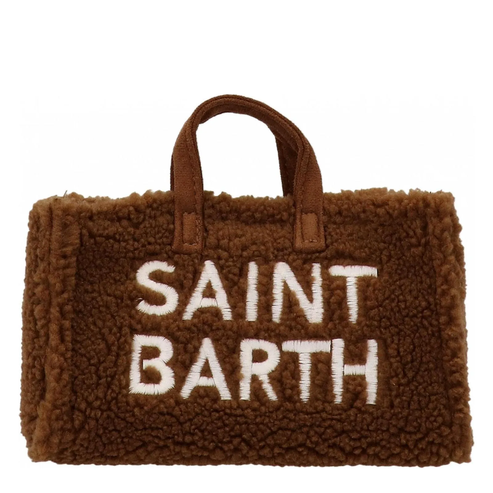 MC2 SAINT BARTH ---PHONE BAG