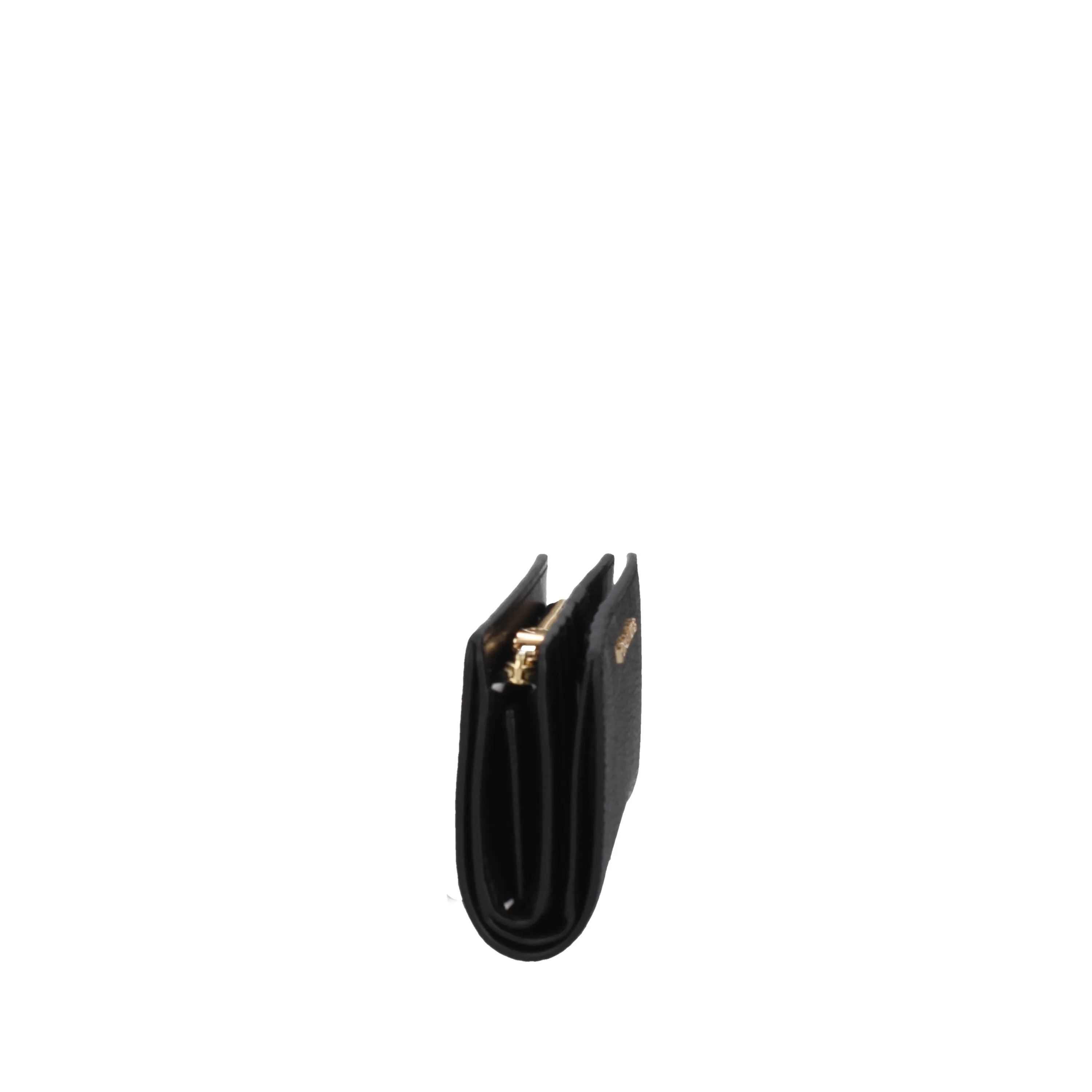 michael kors portafoglio 34s4g8ed6l  