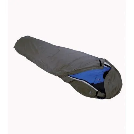 Millet Bivy Bag - Sacco da bivacco