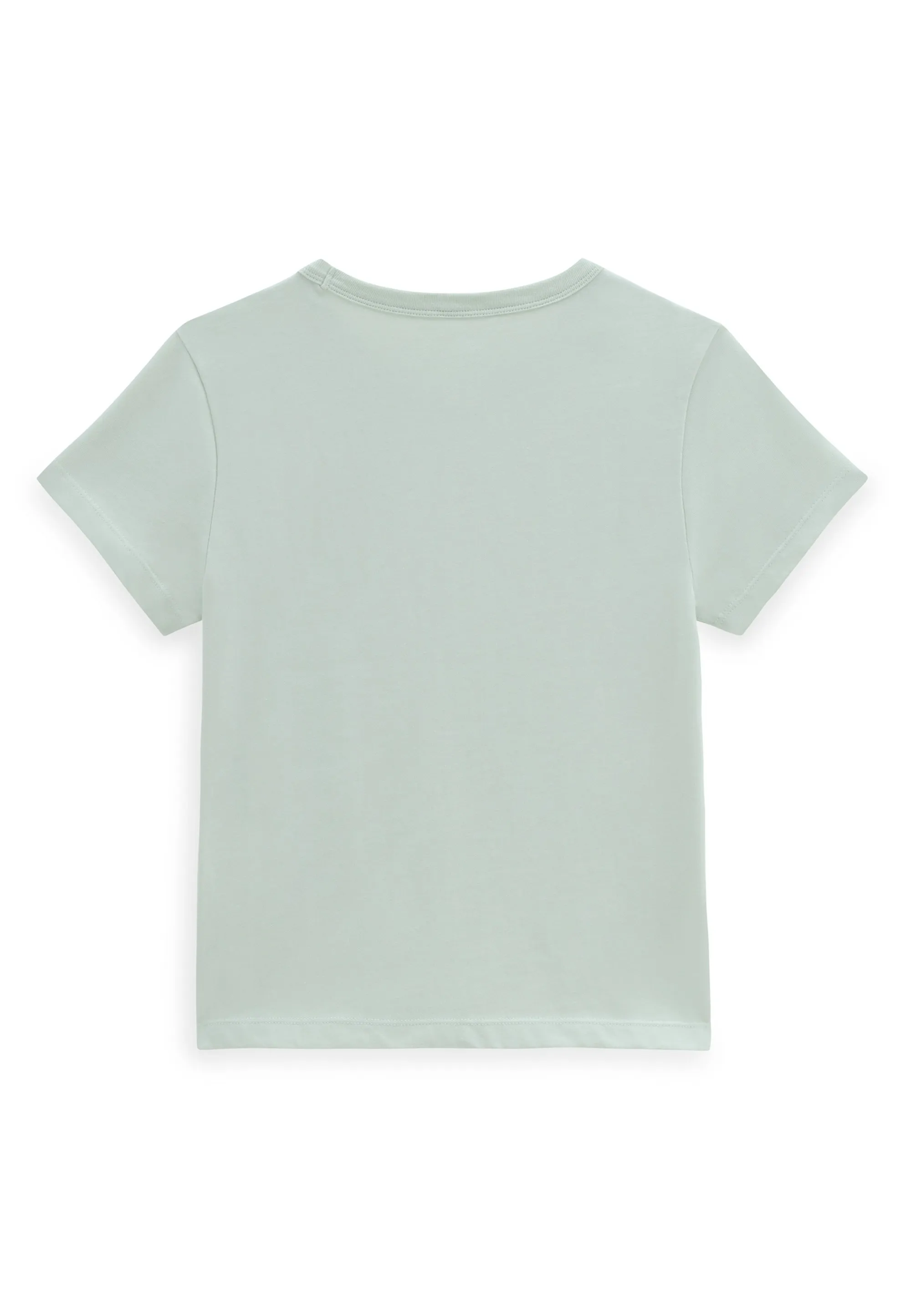 MINI - T-shirt basic