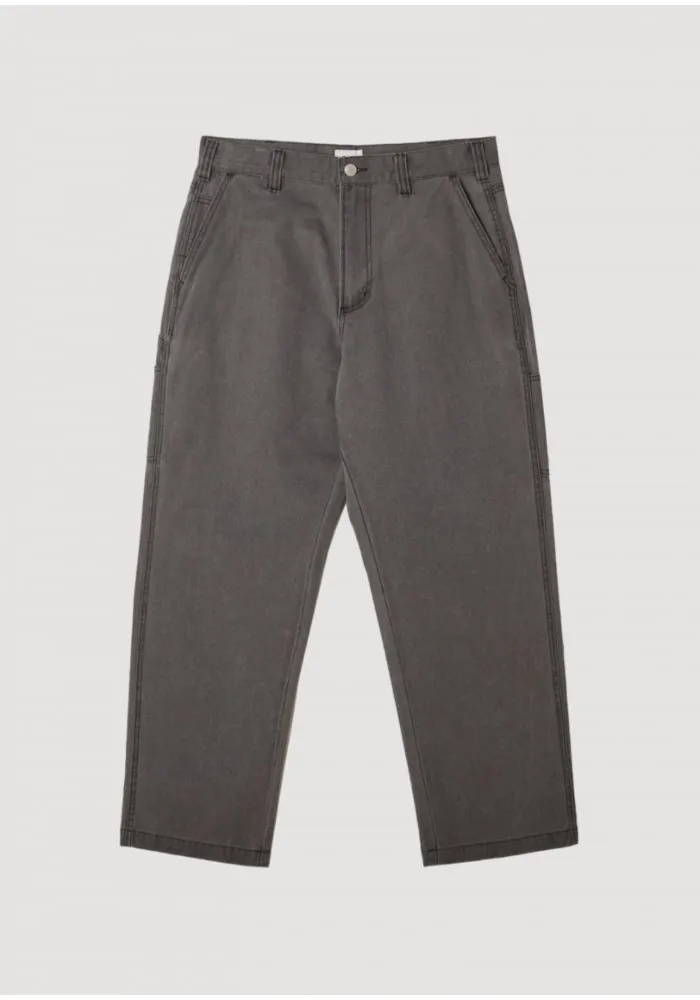 OBEY Big Timer Carpenter Pant