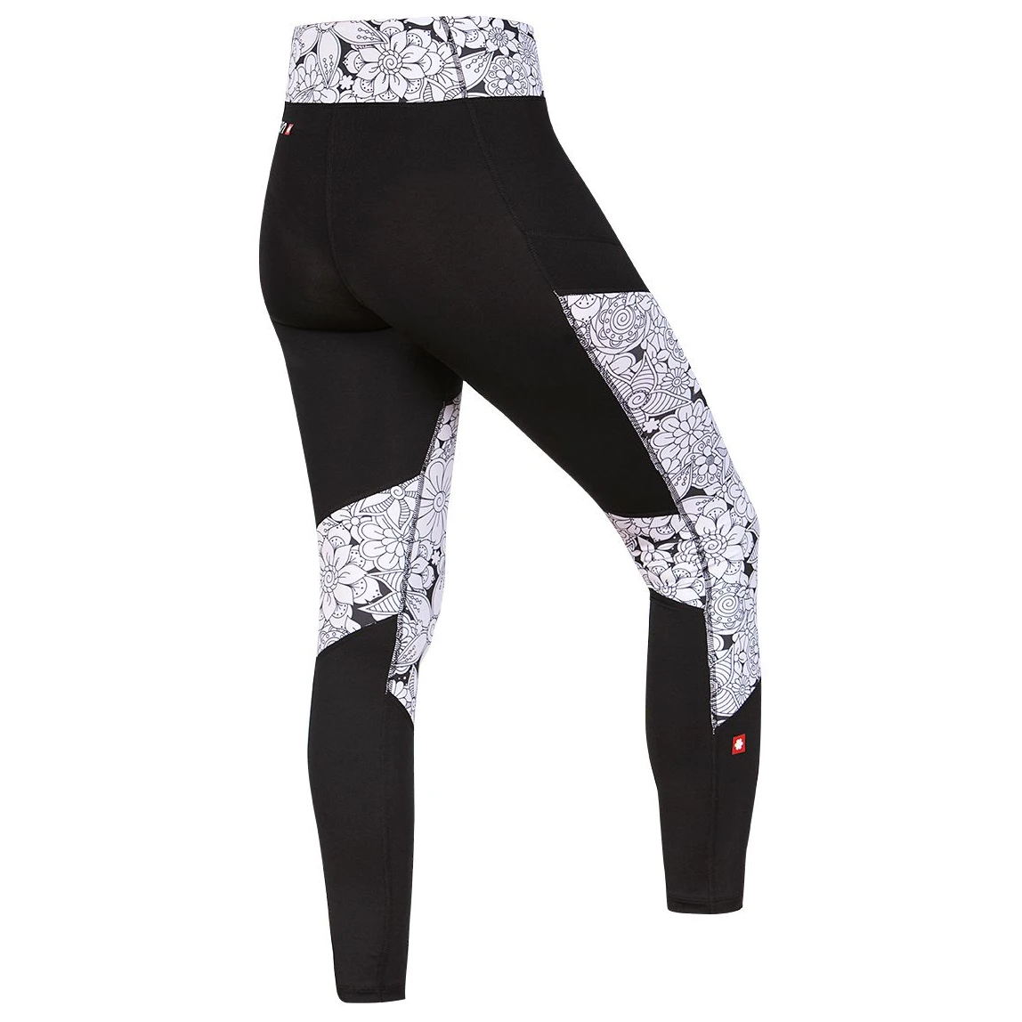     Ocún Rhea Leggings