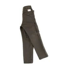 Pantaloni Cargo Unisex