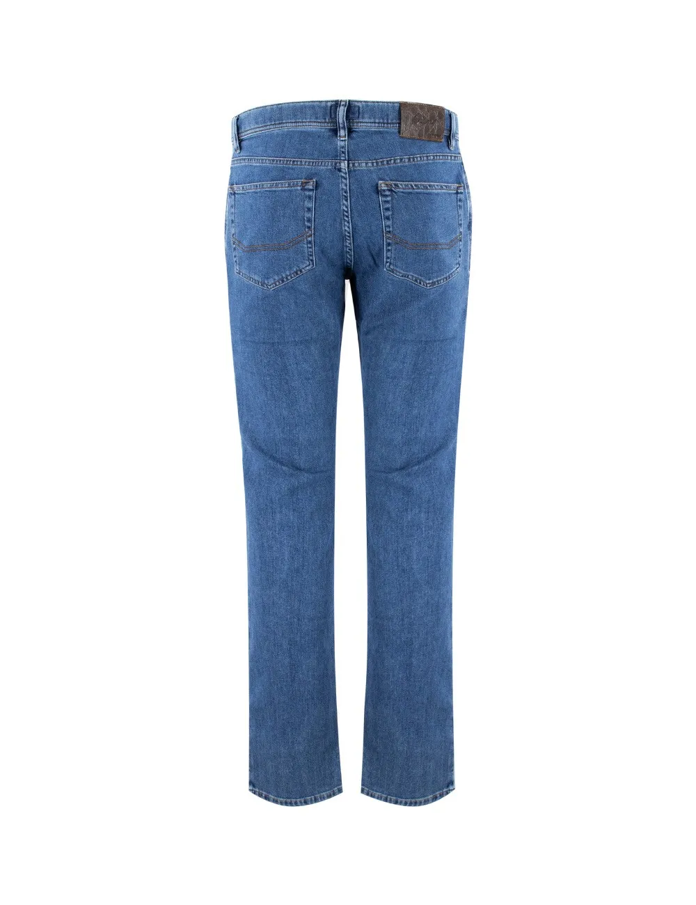 Pantaloni