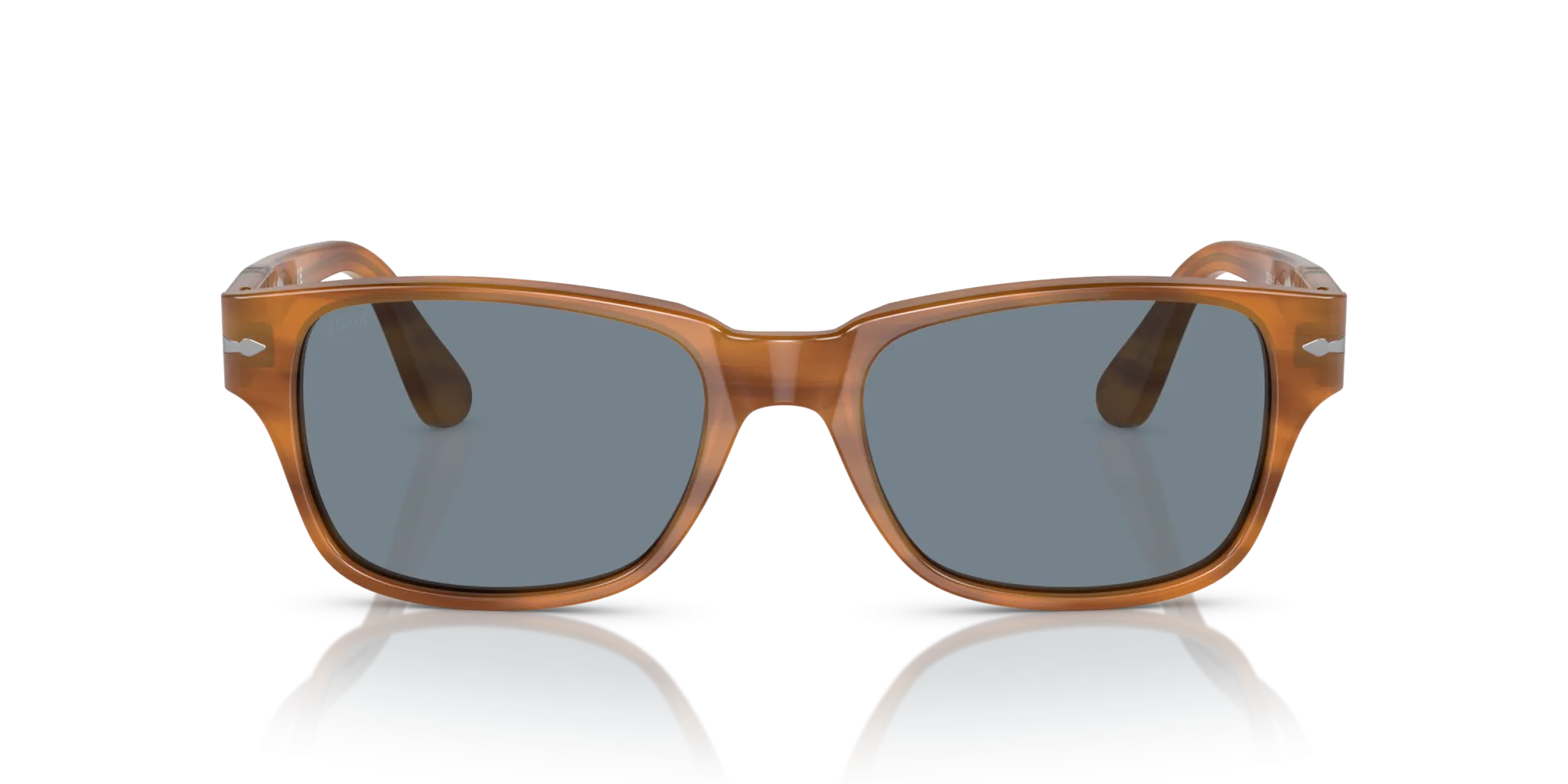   Persol PO3288S 960/56