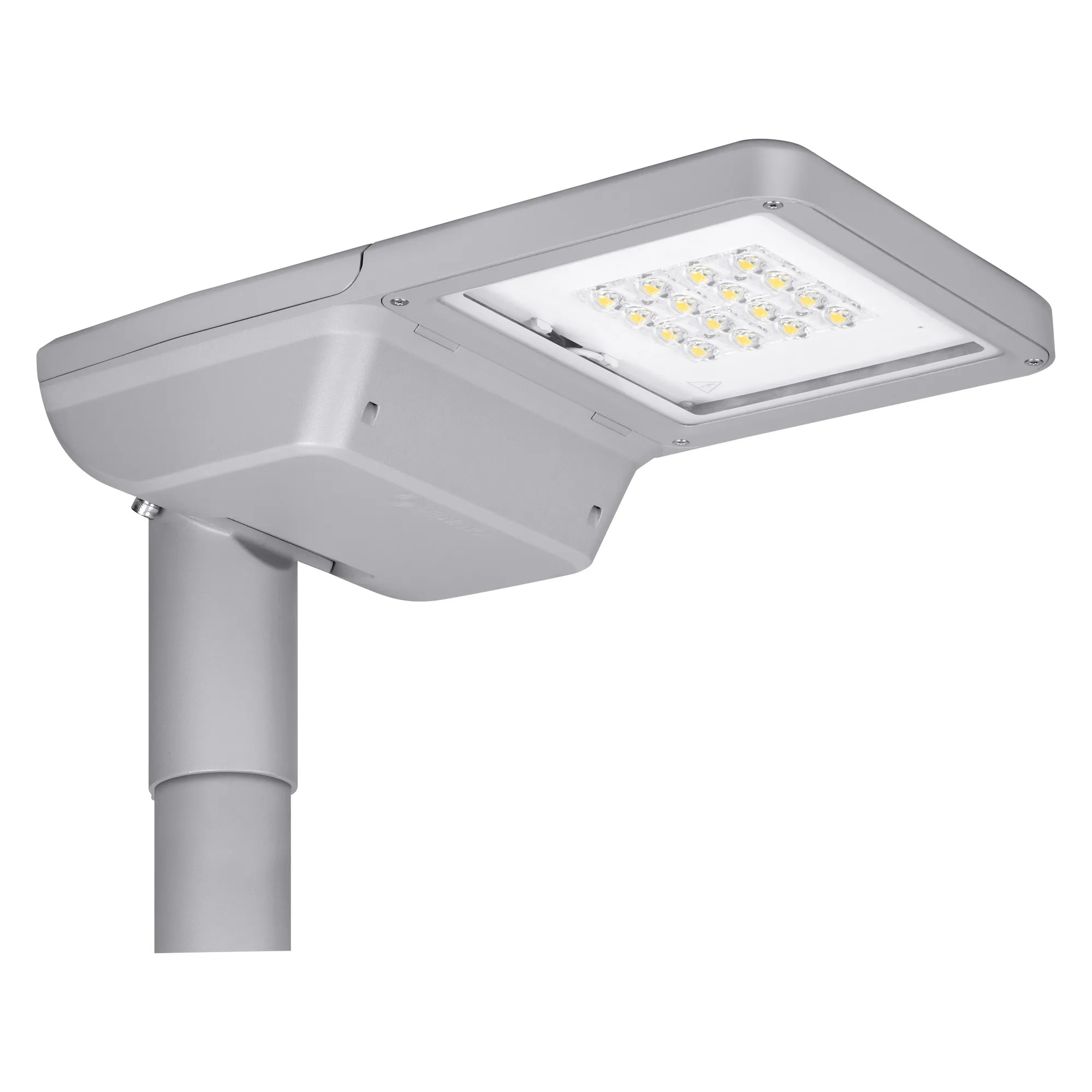 Plafoniera da esterno LEDVANCE LED, 13 W, 220 → 240 V, IP66, Sì