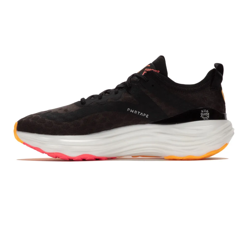 Puma ForeverRun Nitro per donna Scarpe da Running - SS24