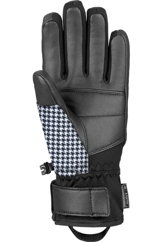 REUSCH GIORGIA RTEX XT GUANTO 6031277