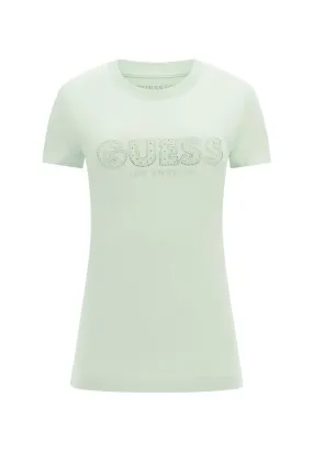 SANGALLO  - T-shirt con stampa