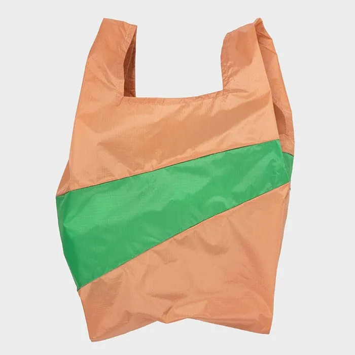 Shopping Bag L Fun & Wena