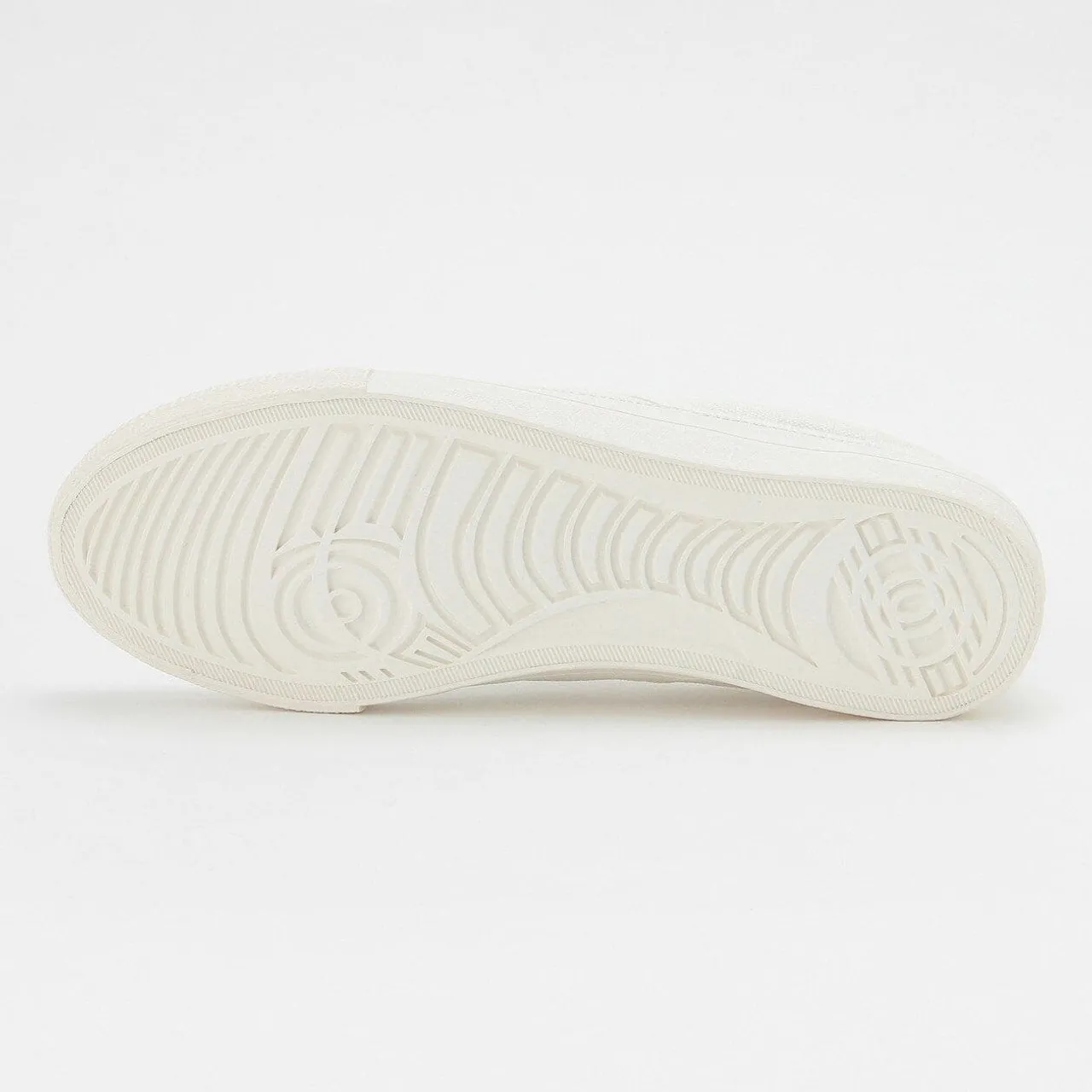 Slip‐on Trainers 16919