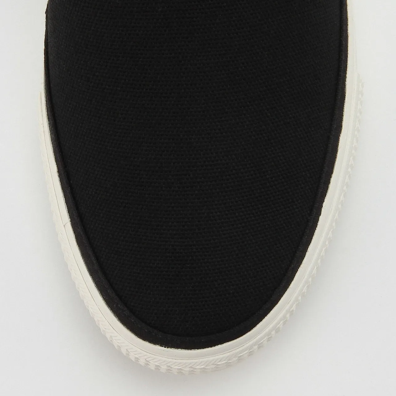 Slip‐on Trainers 16919