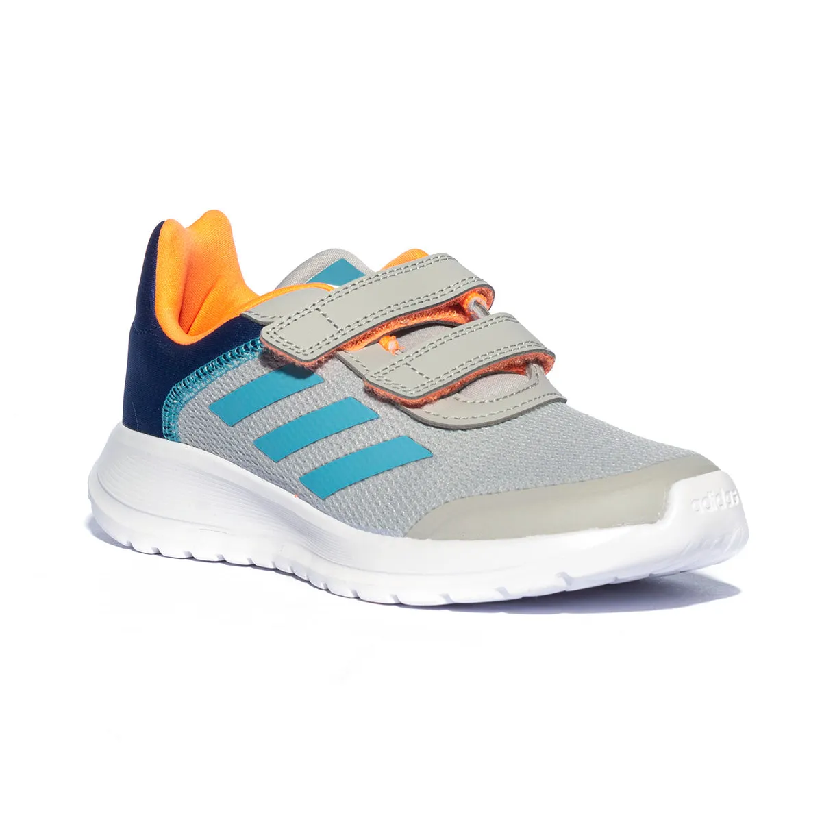 Sneakers Adidas Tensaur Sport 2.0 Grigie
