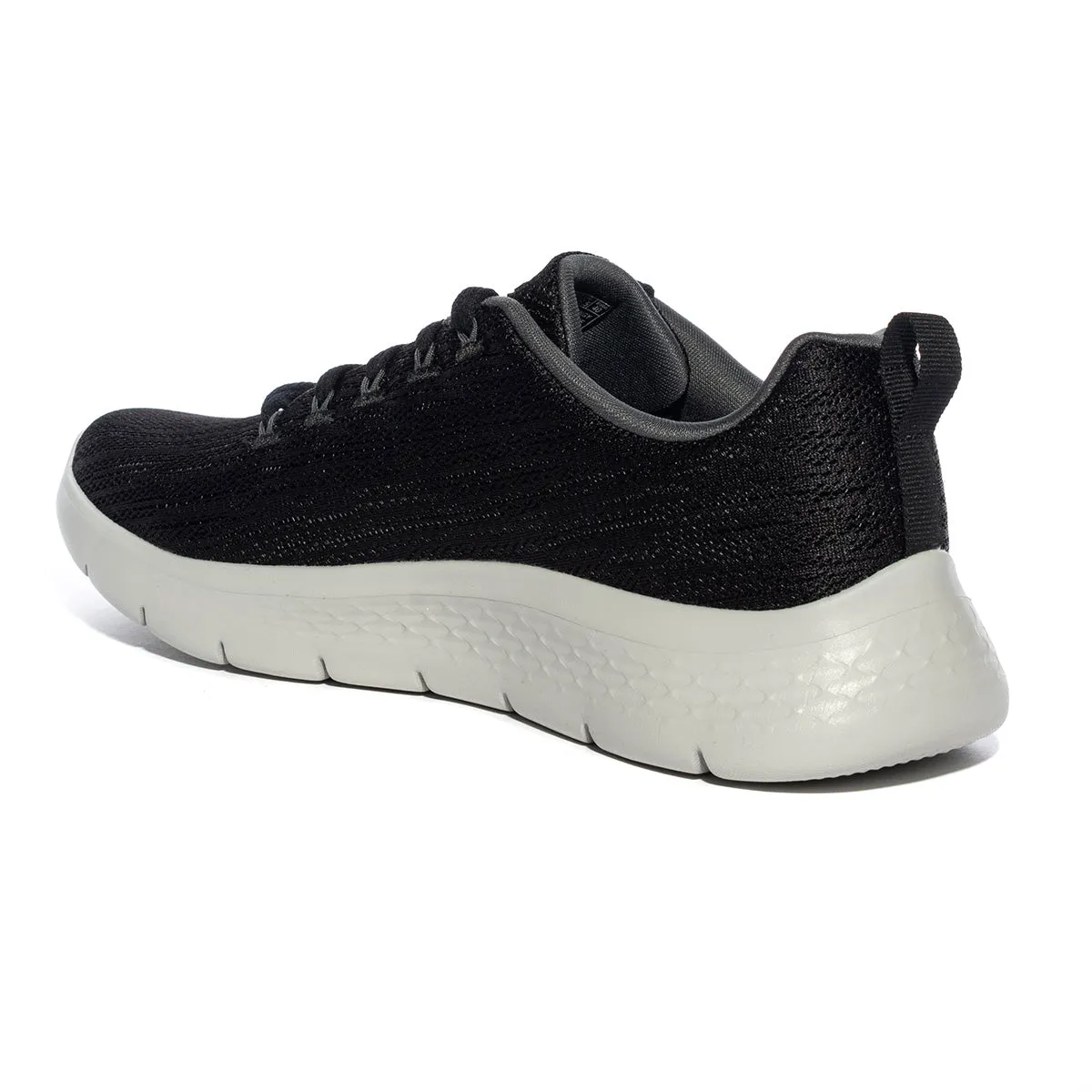 Sneakers Skechers  Go Walk Flex Quota nere
