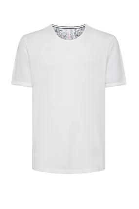 T-Shirt SUN68 da uomo