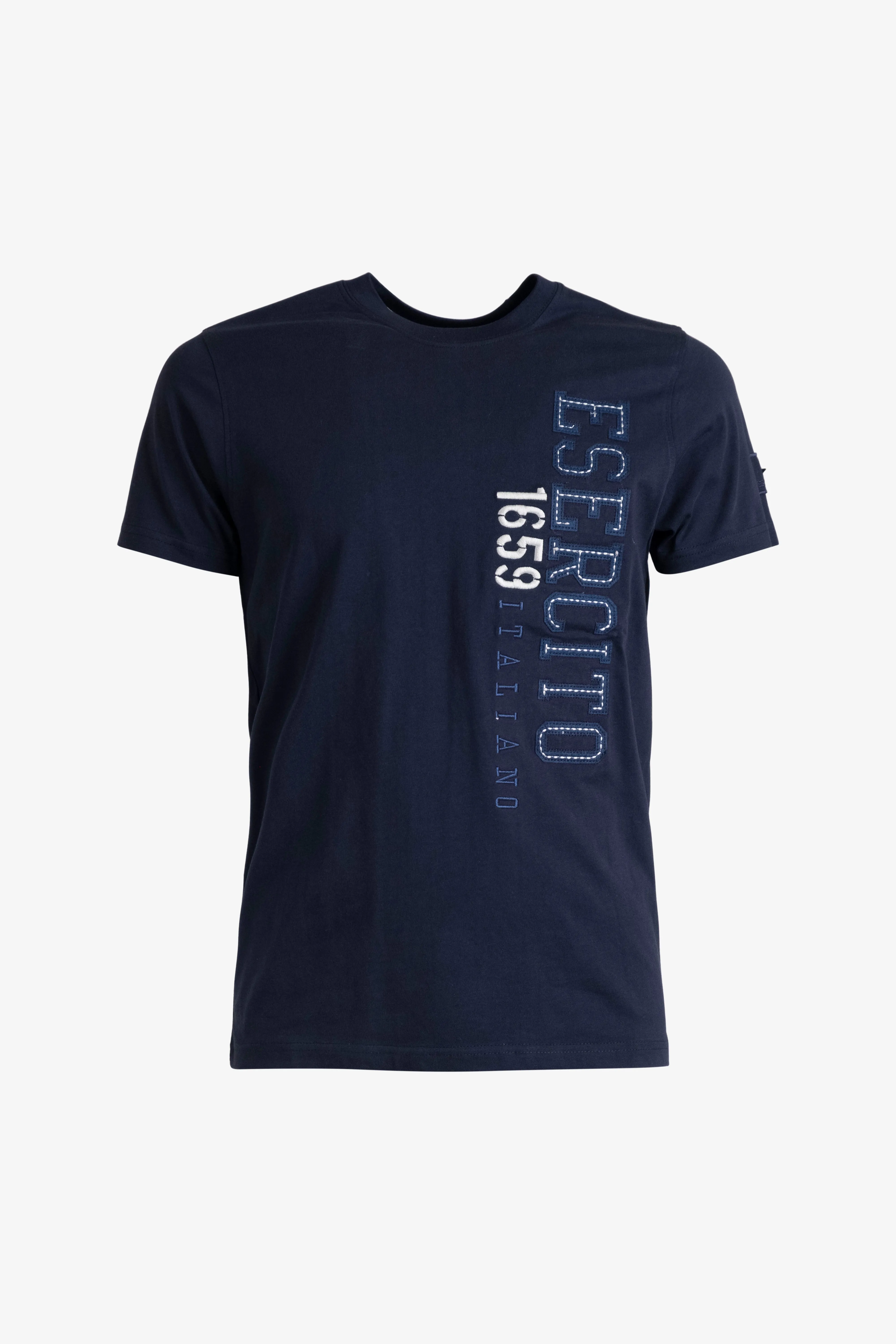 T-shirt Uomo S3F464