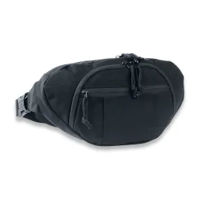 Tasmanian Tiger TT Hip Bag MK II, titan grey