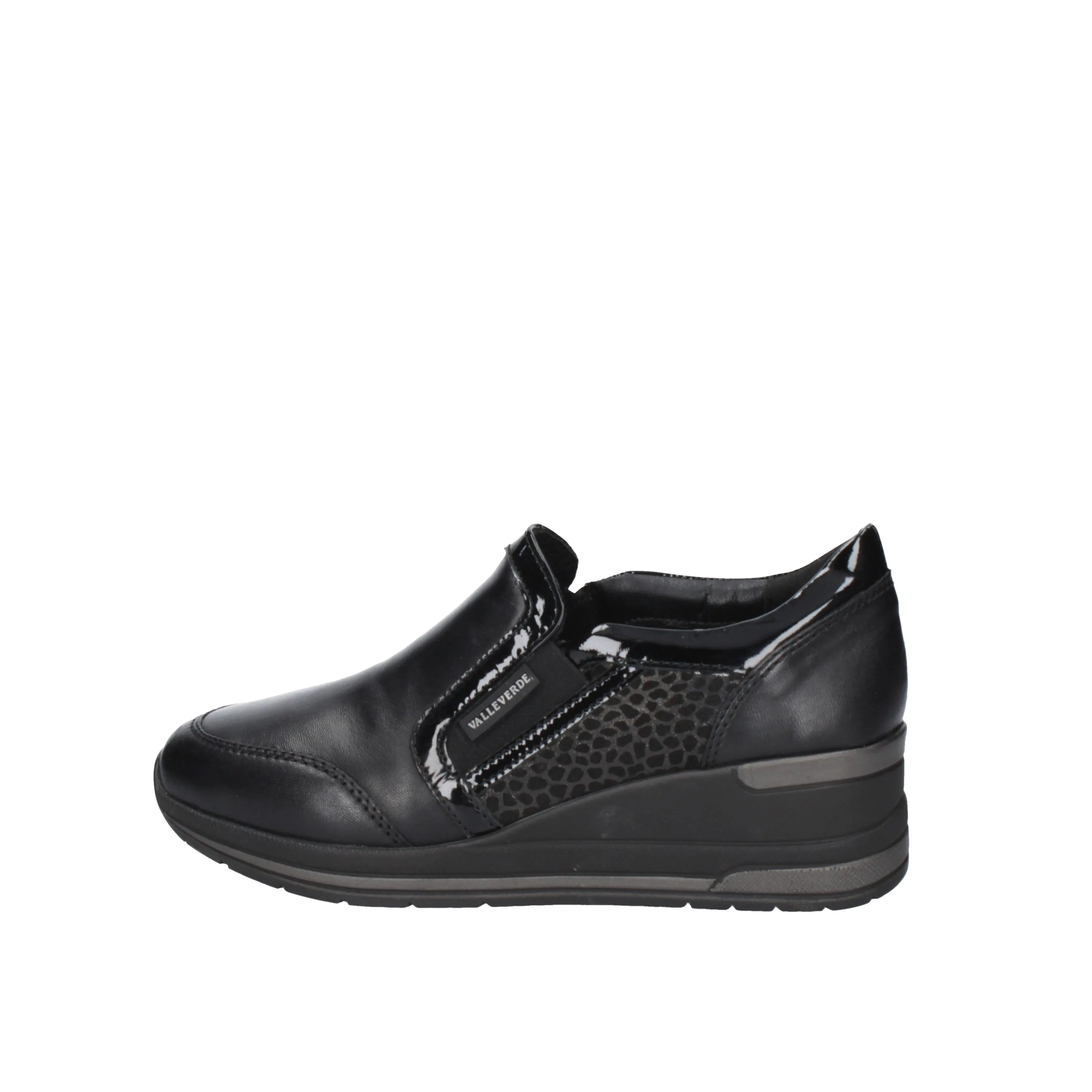 valleverde slip on 36460  