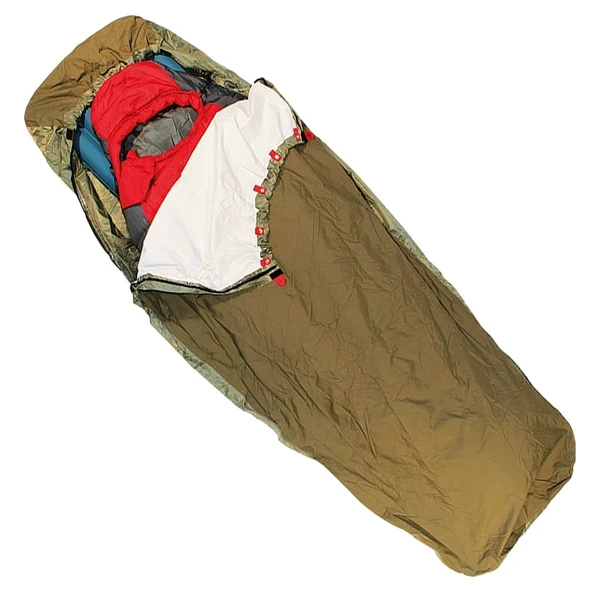     Yate Bivak Bag